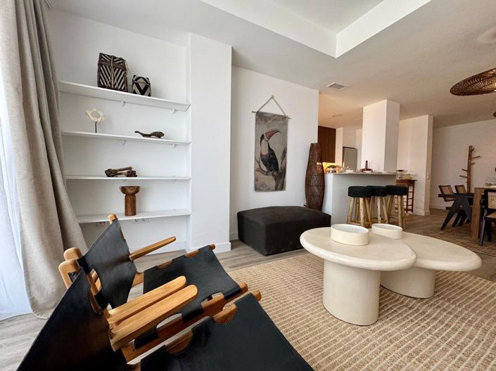 Image No.8-3 Bed Apartment for sale