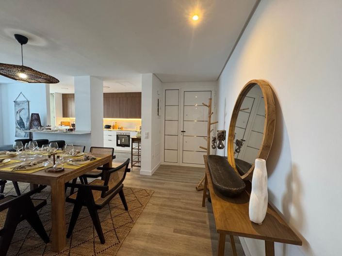 Image No.9-3 Bed Apartment for sale