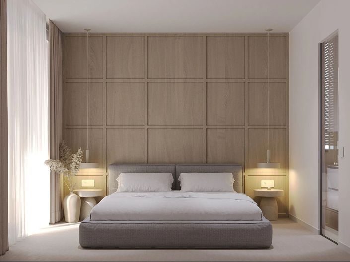 Image No.10-3 Bed Property for sale