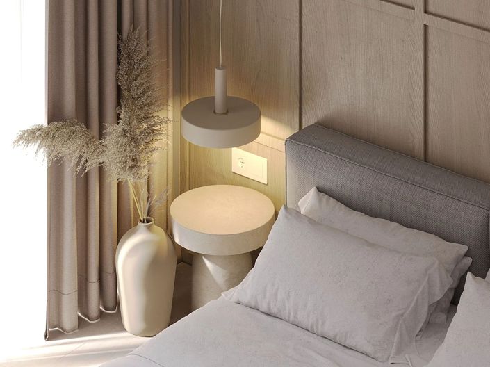 Image No.11-Propriété de 3 chambres à vendre à Corralejo