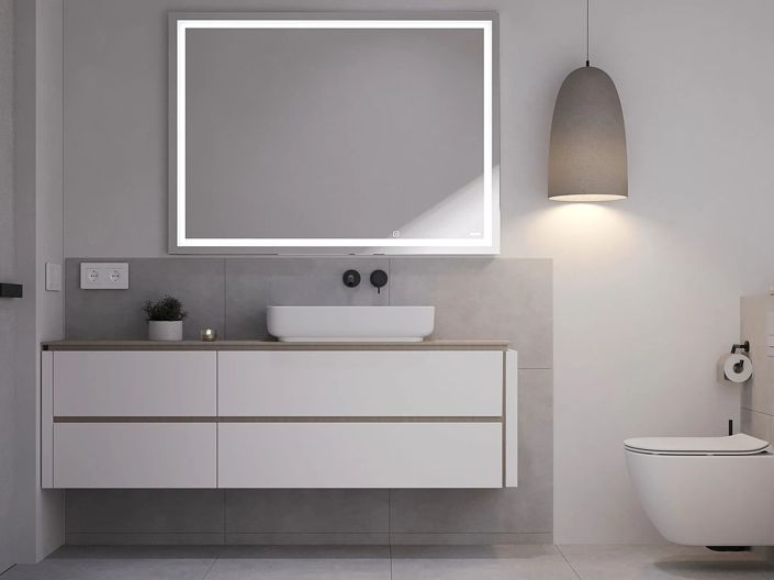 Image No.13-3 Bed Property for sale