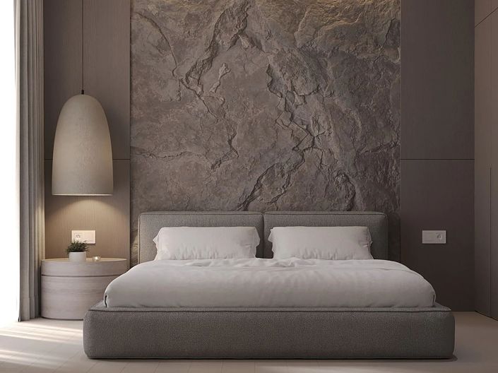 Image No.12-Propriété de 3 chambres à vendre à Corralejo