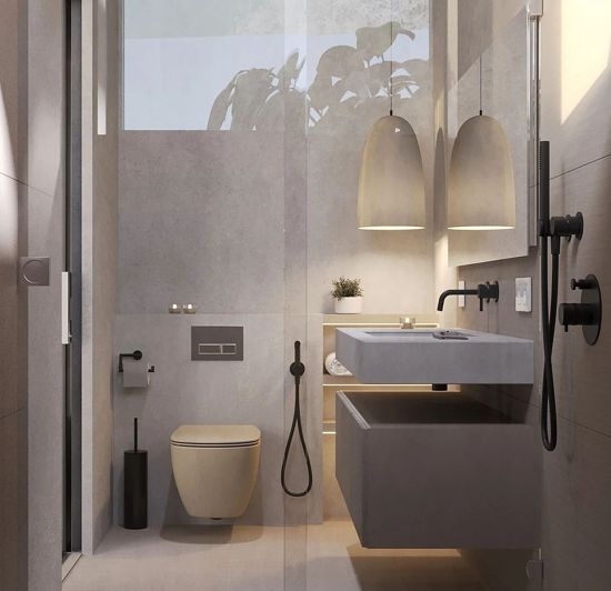 Image No.15-Propriété de 3 chambres à vendre à Corralejo