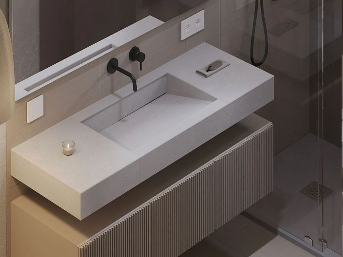 Image No.16-Propriété de 3 chambres à vendre à Corralejo