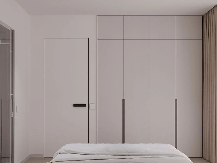 Image No.18-Propriété de 3 chambres à vendre à Corralejo