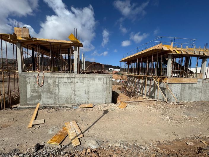 Image No.19-3 Bed Property for sale