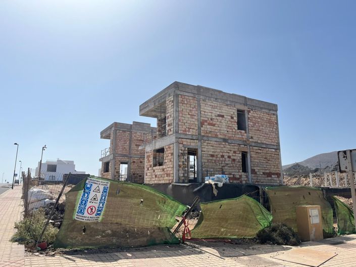 Image No.19-Propriété de 3 chambres à vendre à Corralejo