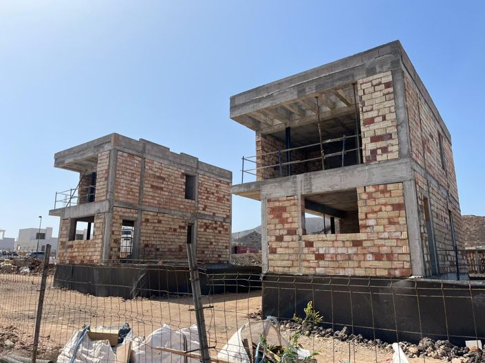 Image No.23-Propriété de 3 chambres à vendre à Corralejo