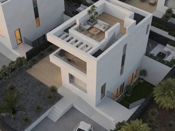 07post-1920w
