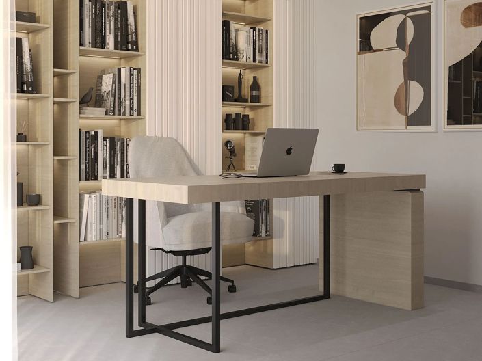 Image No.9-Propriété de 3 chambres à vendre à Corralejo