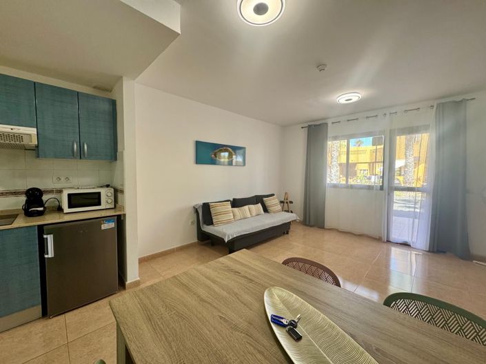 Image No.1-1 Bed Apartment for sale