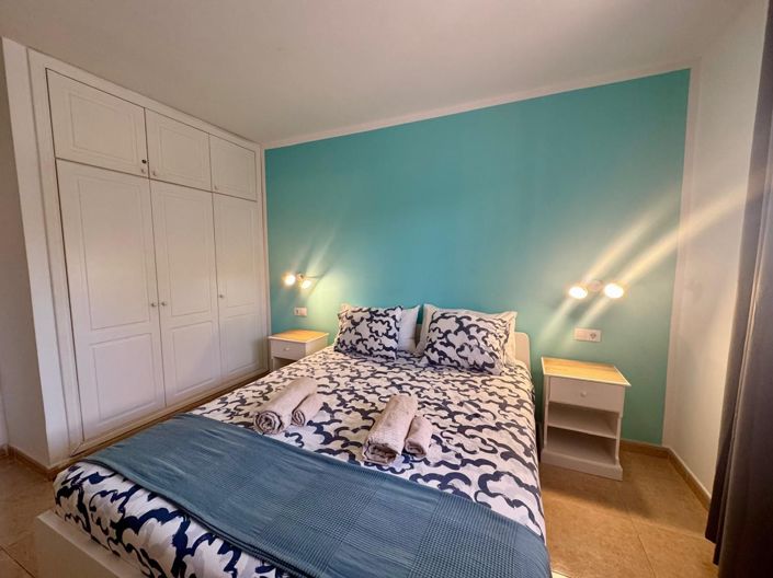 Image No.14-Appartement de 1 chambre à vendre à Corralejo