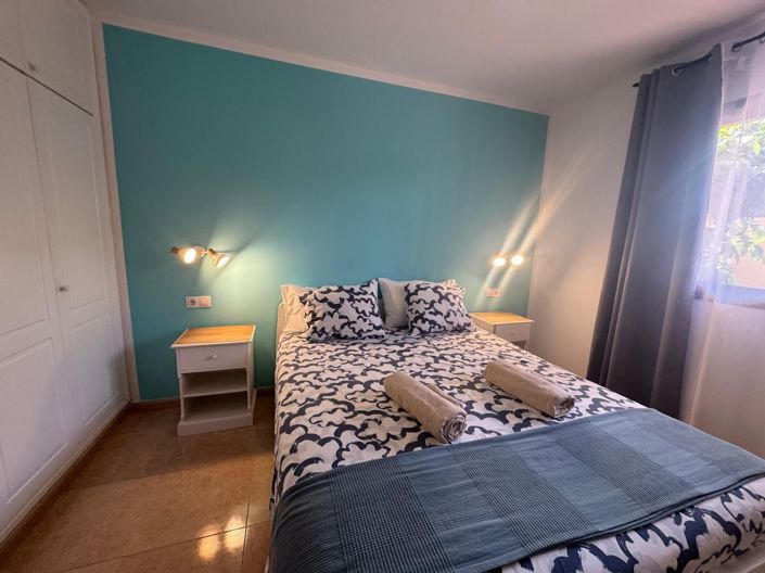 Image No.15-1 Bed Apartment for sale