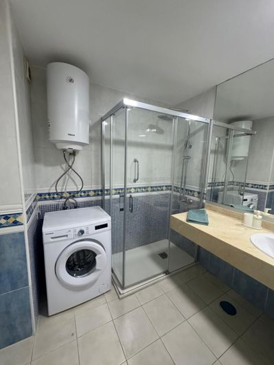 Image No.19-1 Bed Apartment for sale