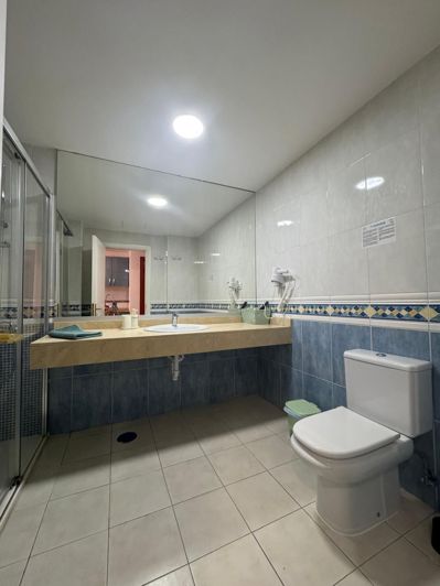 Image No.20-Appartement de 1 chambre à vendre à Corralejo