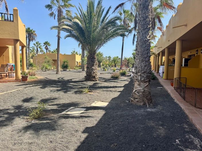 Image No.24-1 Bed Apartment for sale