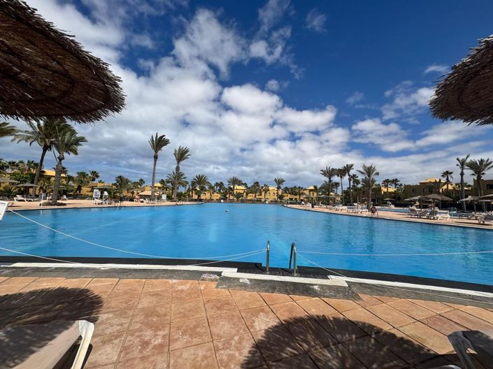 Image No.26-Appartement de 1 chambre à vendre à Corralejo