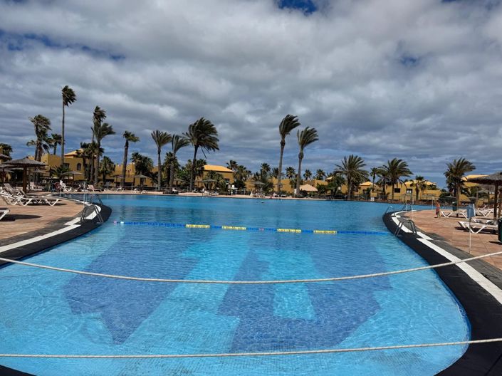 Image No.27-1 Bed Apartment for sale