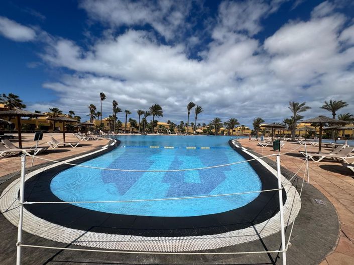 Image No.27-Appartement de 1 chambre à vendre à Corralejo