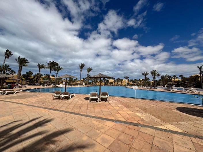 Image No.28-1 Bed Apartment for sale