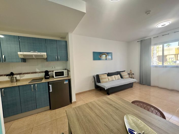 Image No.5-1 Bed Apartment for sale