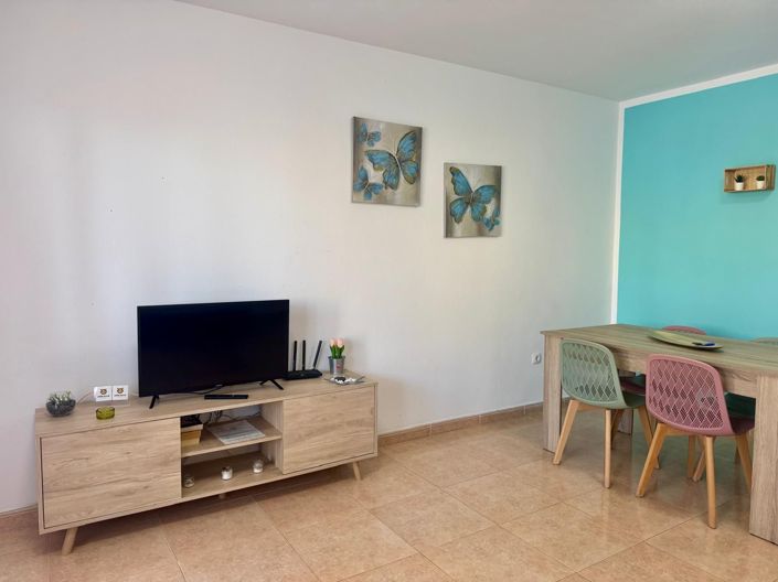 Image No.8-1 Bed Apartment for sale