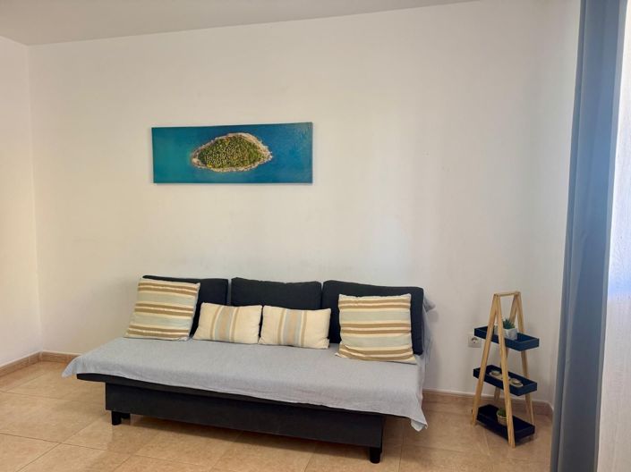 Image No.7-1 Bed Apartment for sale