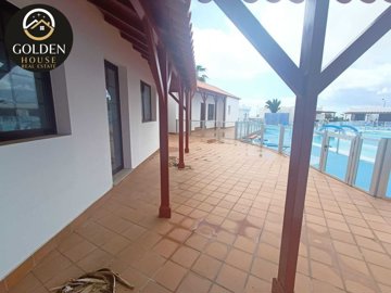 grandeappartamentocaleta19