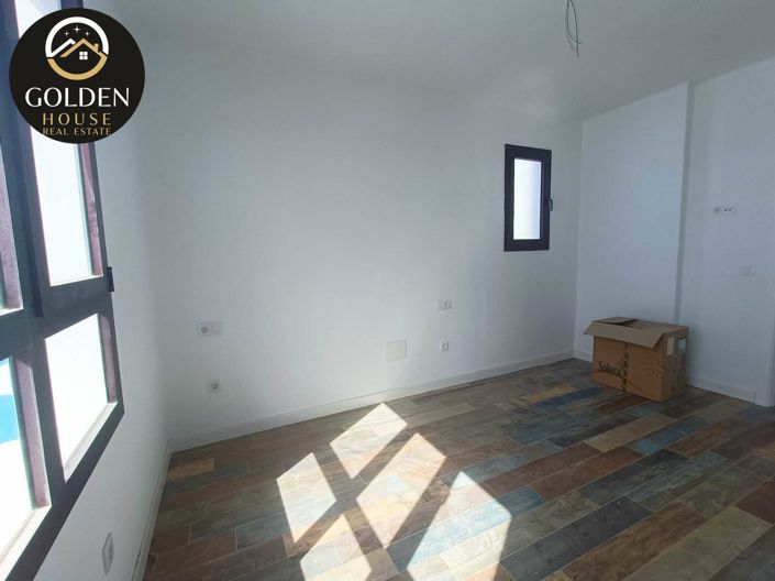 Image No.10-Commercial de 1 chambre à vendre à Caleta De Fuste