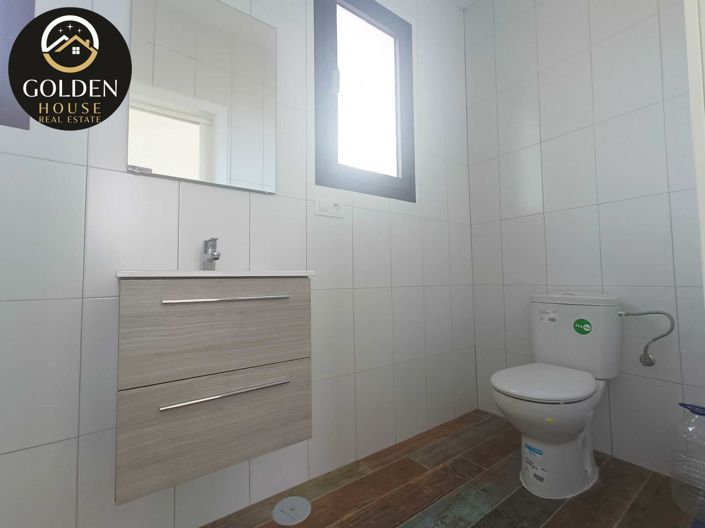 Image No.12-Commercial de 1 chambre à vendre à Caleta De Fuste