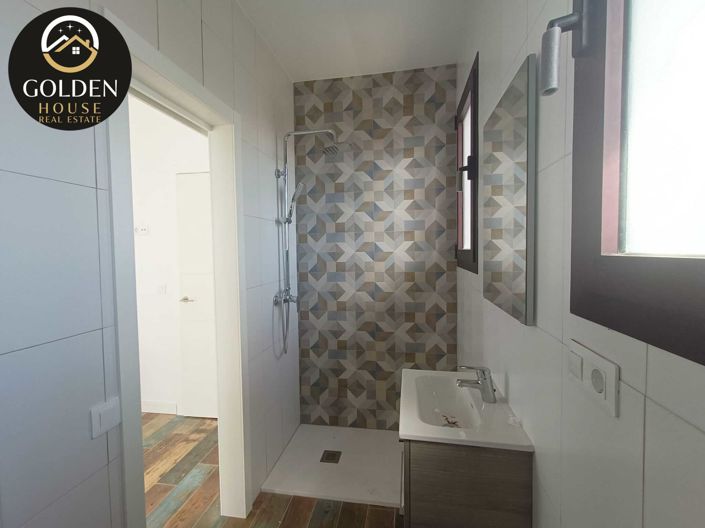 Image No.13-Commercial de 1 chambre à vendre à Caleta De Fuste