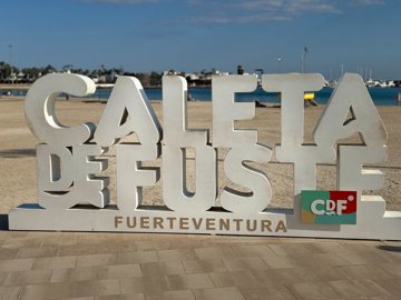 caleta-de-fuste