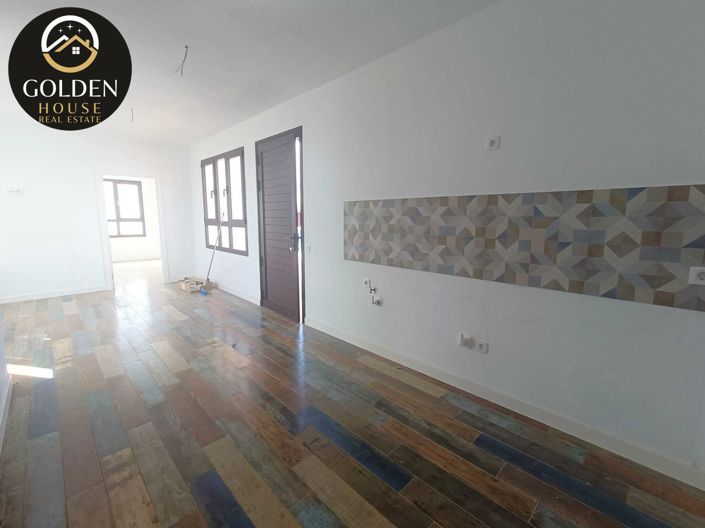 Image No.3-Commercial de 1 chambre à vendre à Caleta De Fuste