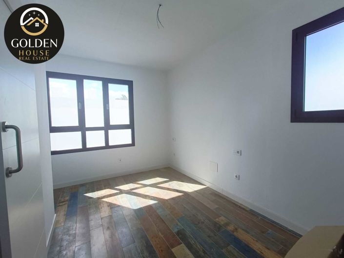 Image No.4-Commercial de 1 chambre à vendre à Caleta De Fuste