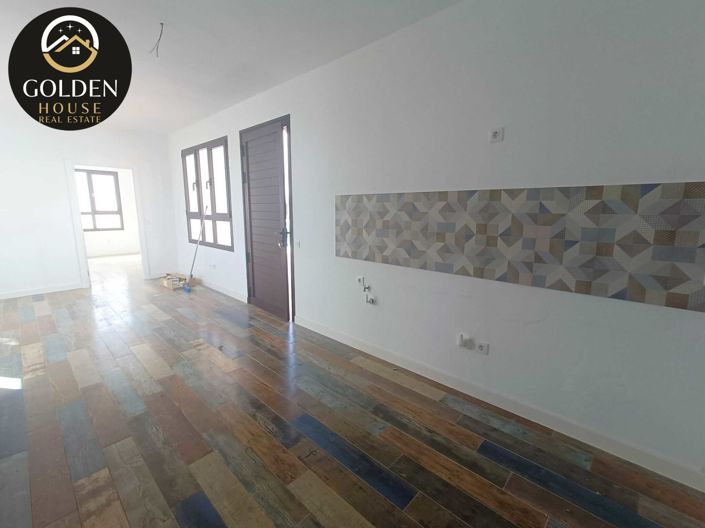 Image No.5-Commercial de 1 chambre à vendre à Caleta De Fuste