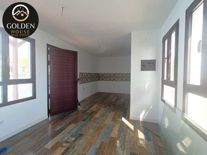 Image No.6-Commercial de 1 chambre à vendre à Caleta De Fuste