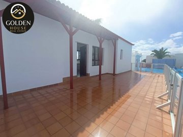 appartamentonuvacostruzionecaleta01
