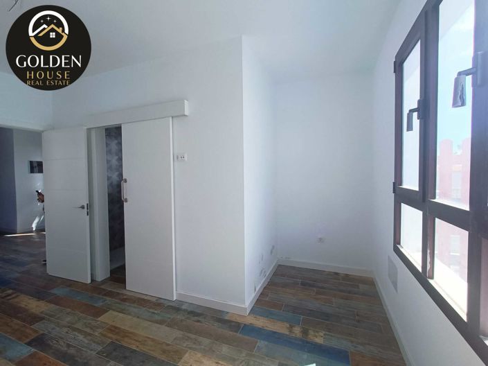 Image No.9-Commercial de 1 chambre à vendre à Caleta De Fuste