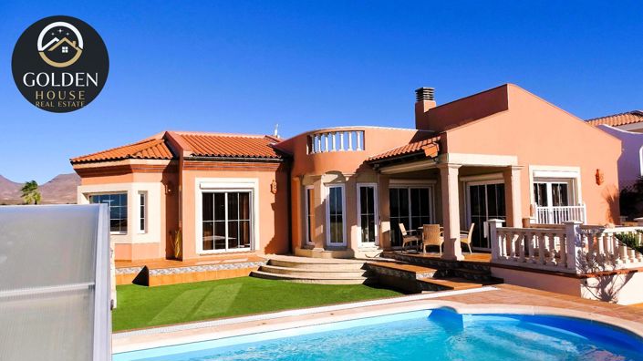 Image No.1-3 Bed Property for sale