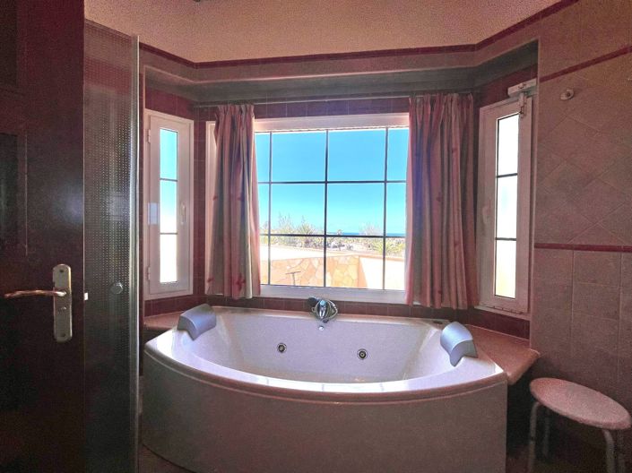 Image No.12-Propriété de 3 chambres à vendre à Espagne