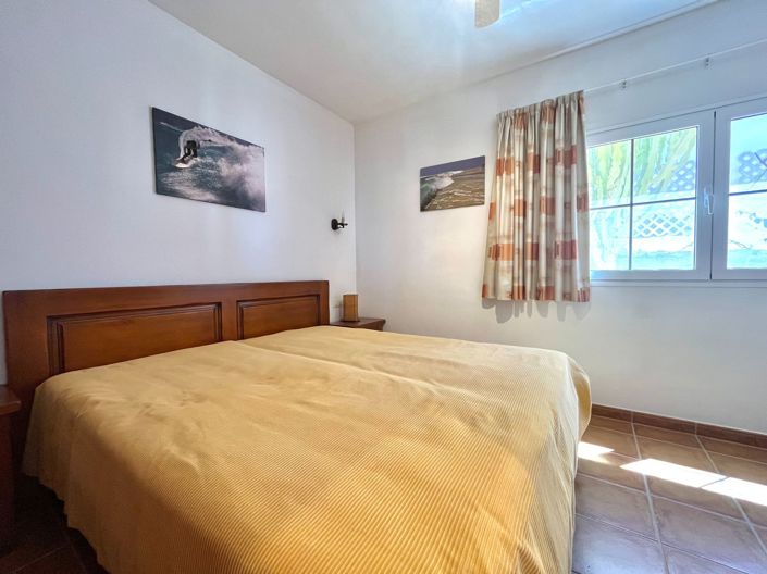 Image No.13-Propriété de 3 chambres à vendre à Espagne