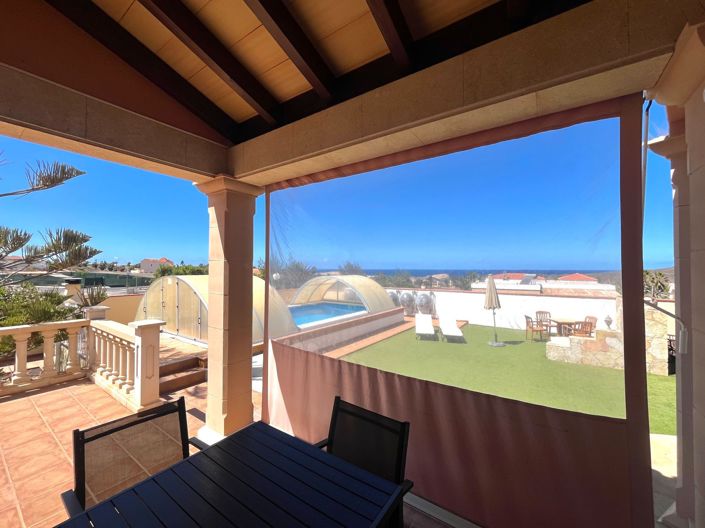 Image No.16-3 Bed Property for sale