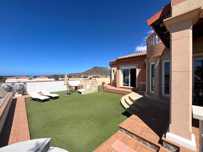 Image No.18-3 Bed Property for sale