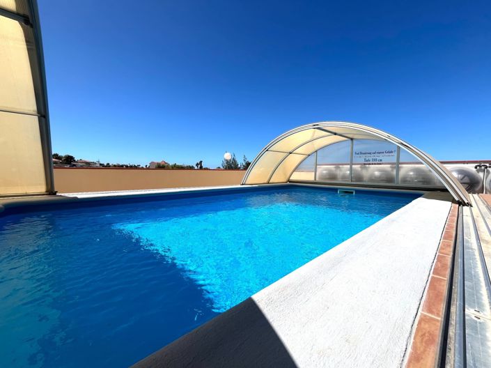 Image No.21-Propriété de 3 chambres à vendre à Espagne