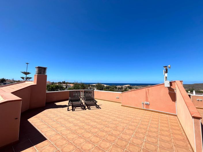 Image No.24-Propriété de 3 chambres à vendre à Espagne