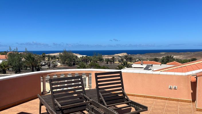 Image No.25-Propriété de 3 chambres à vendre à Espagne