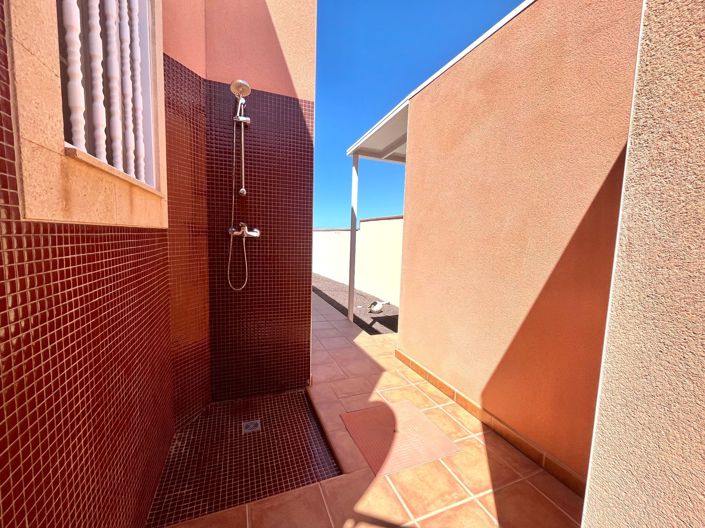 Image No.26-Propriété de 3 chambres à vendre à Espagne