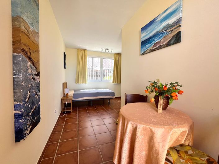 Image No.28-Propriété de 3 chambres à vendre à Espagne