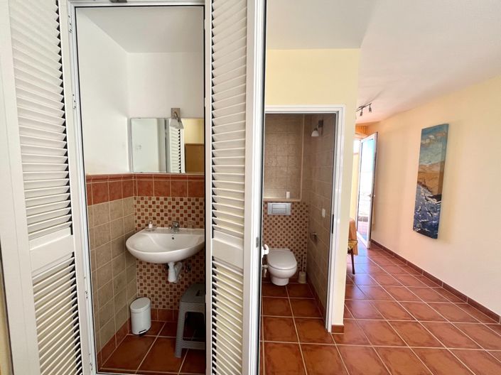 Image No.29-Propriété de 3 chambres à vendre à Espagne