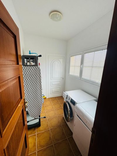 Image No.31-Propriété de 3 chambres à vendre à Espagne